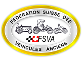 logo_fvsa